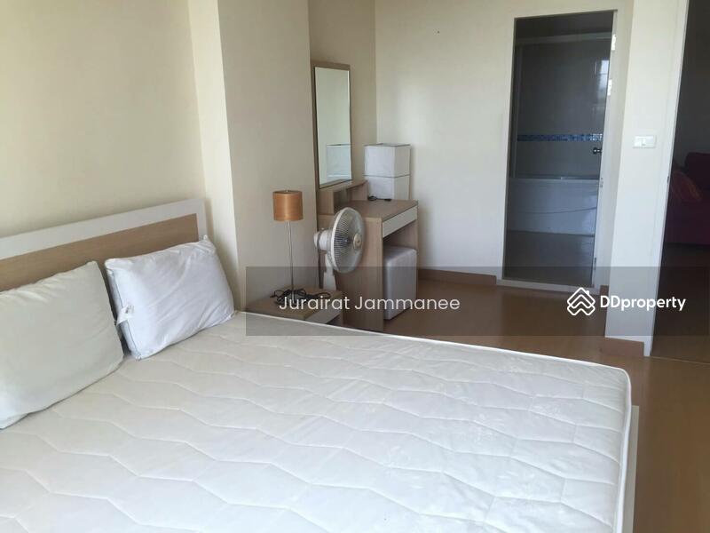 For Rent - Life @ Sukhumvit 67, Bangkok