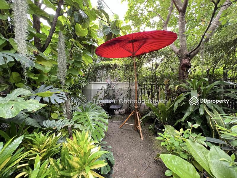 ขาย - The City Ramintra-Wongwaen : เดอะ ซิตี้ รามอินทรา-วงแหวน, กรุงเทพ