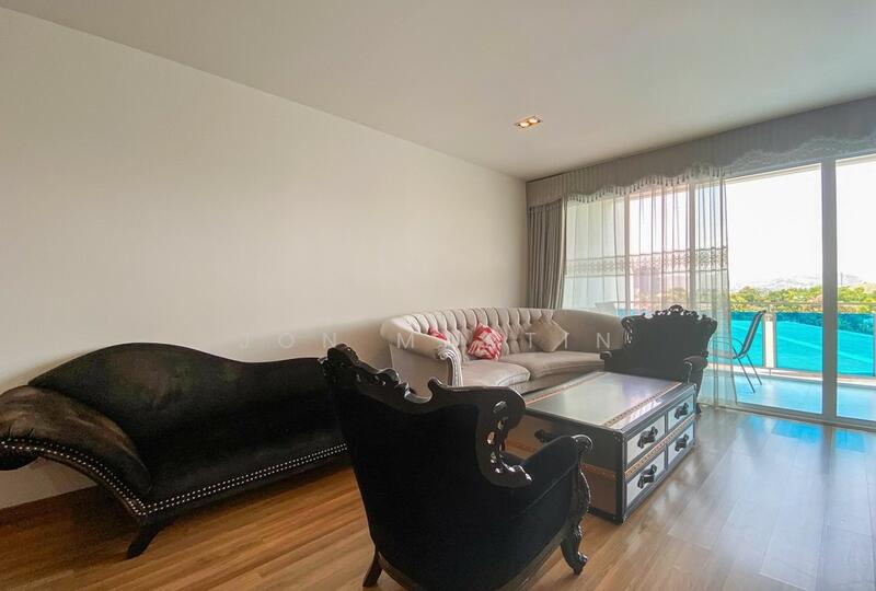 My Resort Hua Hin, Prachuap Khiri Khan, Takiab Road, Nong Kae, Hua Hin, Prachuap Khiri Khan, 2 Bedrooms, 98 sqm, Condo For Sale, by Jon Martin, 60173365 - DDproperty.com