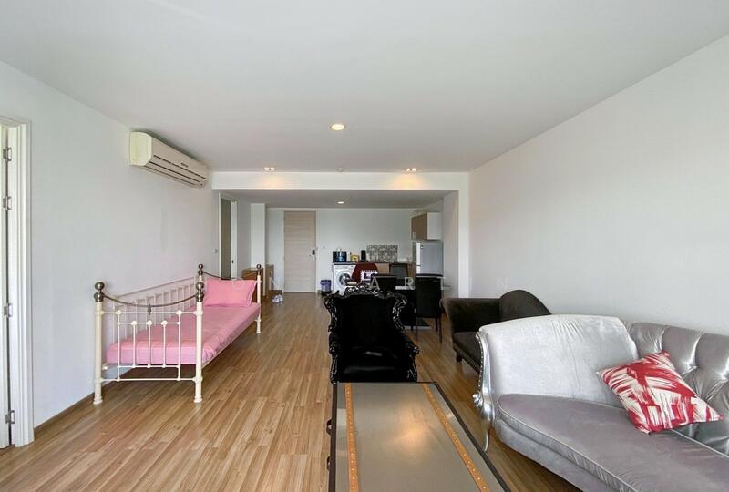 My Resort Hua Hin : มายรีสอร์ท หัวหิน, Prachuap Khiri Khan, ถนนตะเกียบ, Nong Kae, Hua Hin, Prachuap Khiri Khan, 2 Bedrooms, 98 sqm, Condo For Sale, by Jon Martin, 60173365 - DDproperty.com