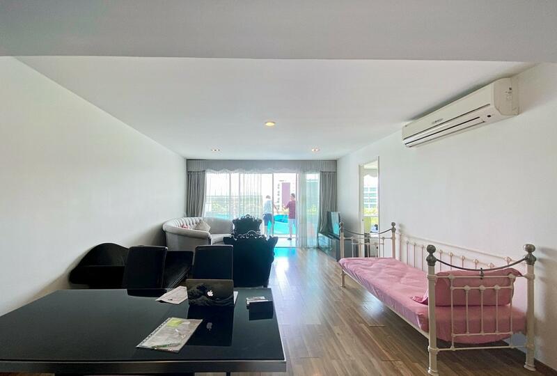 My Resort Hua Hin, Prachuap Khiri Khan, Takiab Road, Nong Kae, Hua Hin, Prachuap Khiri Khan, 2 Bedrooms, 98 sqm, Condo For Sale, by Jon Martin, 60173365 - DDproperty.com