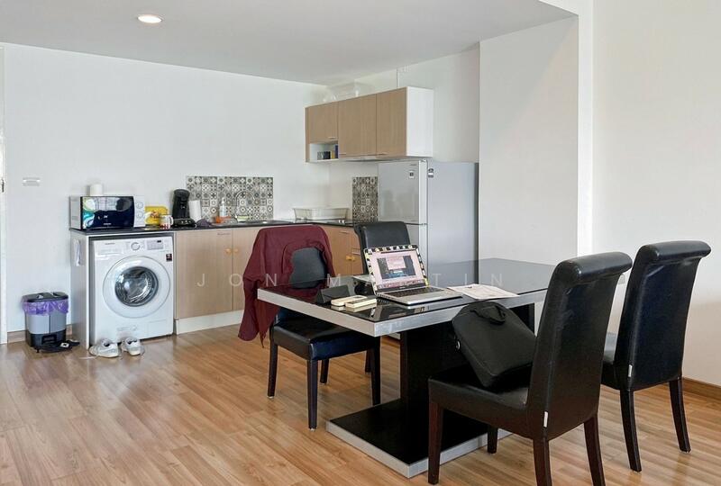 My Resort Hua Hin, Prachuap Khiri Khan, Takiab Road, Nong Kae, Hua Hin, Prachuap Khiri Khan, 2 Bedrooms, 98 sqm, Condo For Sale, by Jon Martin, 60173365 - DDproperty.com