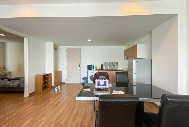 My Resort Hua Hin, Prachuap Khiri Khan, Takiab Road, Nong Kae, Hua Hin, Prachuap Khiri Khan, 2 Bedrooms, 98 sqm, Condo For Sale, by Jon Martin, 60173365 - DDproperty.com