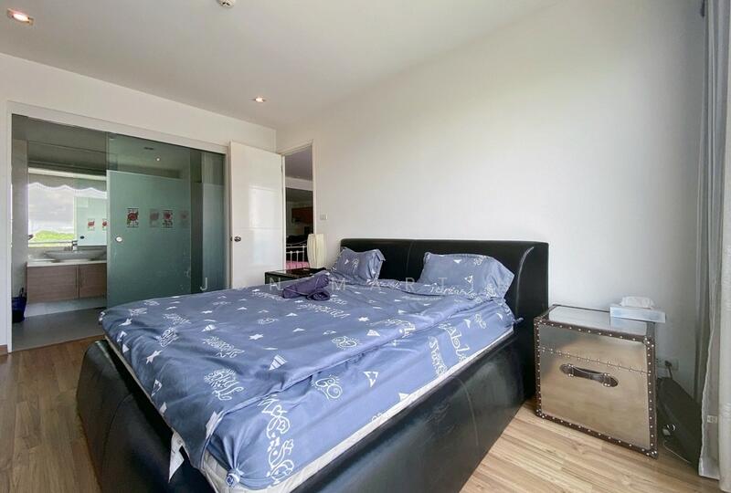 My Resort Hua Hin, Prachuap Khiri Khan, Takiab Road, Nong Kae, Hua Hin, Prachuap Khiri Khan, 2 Bedrooms, 98 sqm, Condo For Sale, by Jon Martin, 60173365 - DDproperty.com