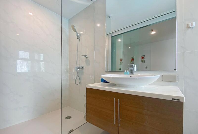 My Resort Hua Hin, Prachuap Khiri Khan, Takiab Road, Nong Kae, Hua Hin, Prachuap Khiri Khan, 2 Bedrooms, 98 sqm, Condo For Sale, by Jon Martin, 60173365 - DDproperty.com