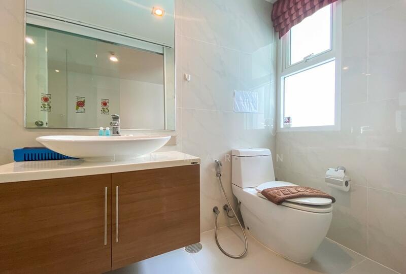 My Resort Hua Hin, Prachuap Khiri Khan, Takiab Road, Nong Kae, Hua Hin, Prachuap Khiri Khan, 2 Bedrooms, 98 sqm, Condo For Sale, by Jon Martin, 60173365 - DDproperty.com