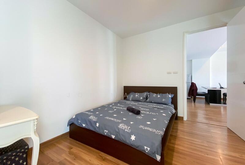 My Resort Hua Hin : มายรีสอร์ท หัวหิน, Prachuap Khiri Khan, ถนนตะเกียบ, Nong Kae, Hua Hin, Prachuap Khiri Khan, 2 Bedrooms, 98 sqm, Condo For Sale, by Jon Martin, 60173365 - DDproperty.com