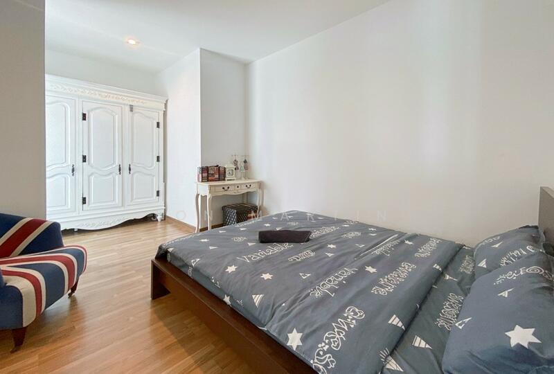 My Resort Hua Hin : มายรีสอร์ท หัวหิน, ประจวบคีรีขันธ์, ถนนตะเกียบ, หนองแก, หัวหิน, ประจวบคีรีขันธ์, 98 ตร.ม., คอนโด ขาย, โดย Jon Martin, 60173365 - DDproperty.com