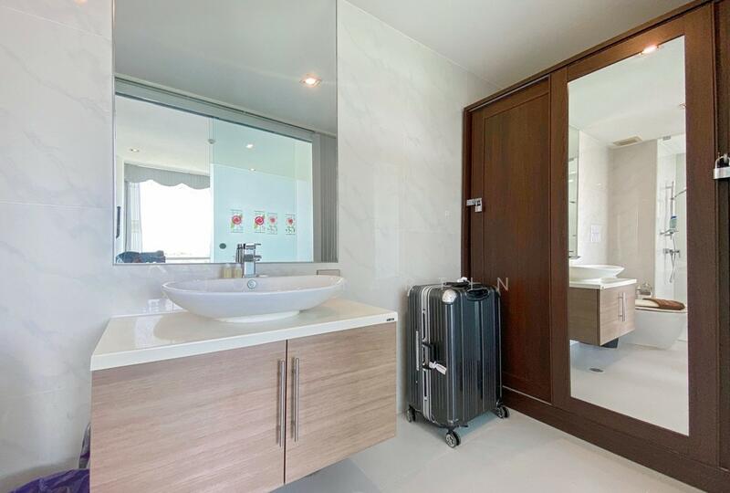 My Resort Hua Hin, Prachuap Khiri Khan, Takiab Road, Nong Kae, Hua Hin, Prachuap Khiri Khan, 2 Bedrooms, 98 sqm, Condo For Sale, by Jon Martin, 60173365 - DDproperty.com