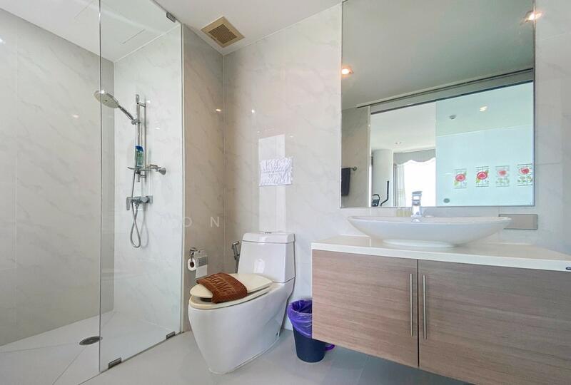 My Resort Hua Hin, Prachuap Khiri Khan, Takiab Road, Nong Kae, Hua Hin, Prachuap Khiri Khan, 2 Bedrooms, 98 sqm, Condo For Sale, by Jon Martin, 60173365 - DDproperty.com
