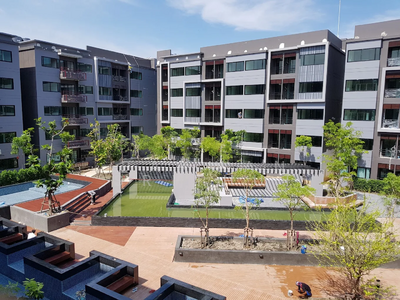 ขาย - Viia 7 Bangna : เวียร์ 7 บางนา, สมุทรปราการ