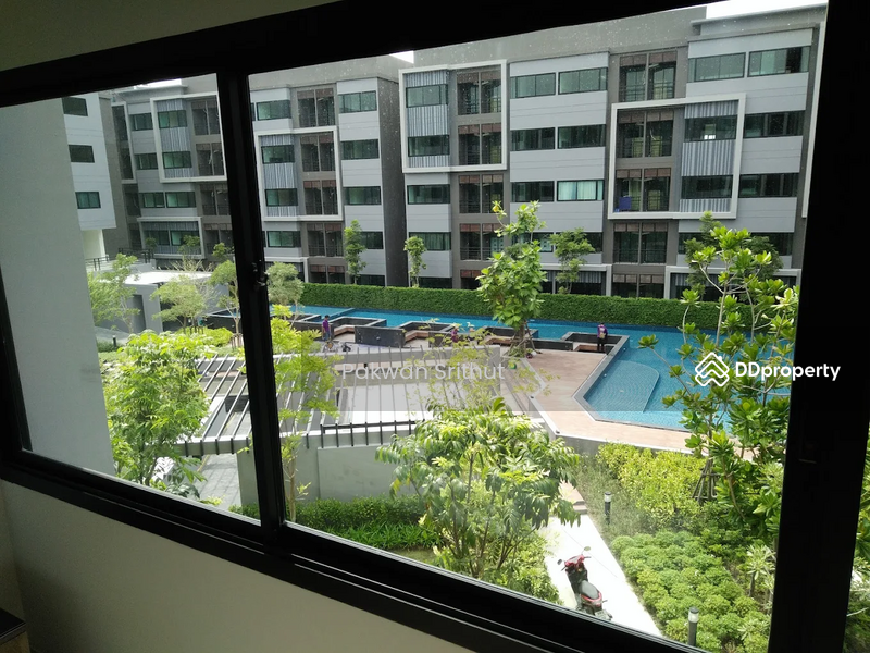 ขาย - Viia 7 Bangna : เวียร์ 7 บางนา, สมุทรปราการ