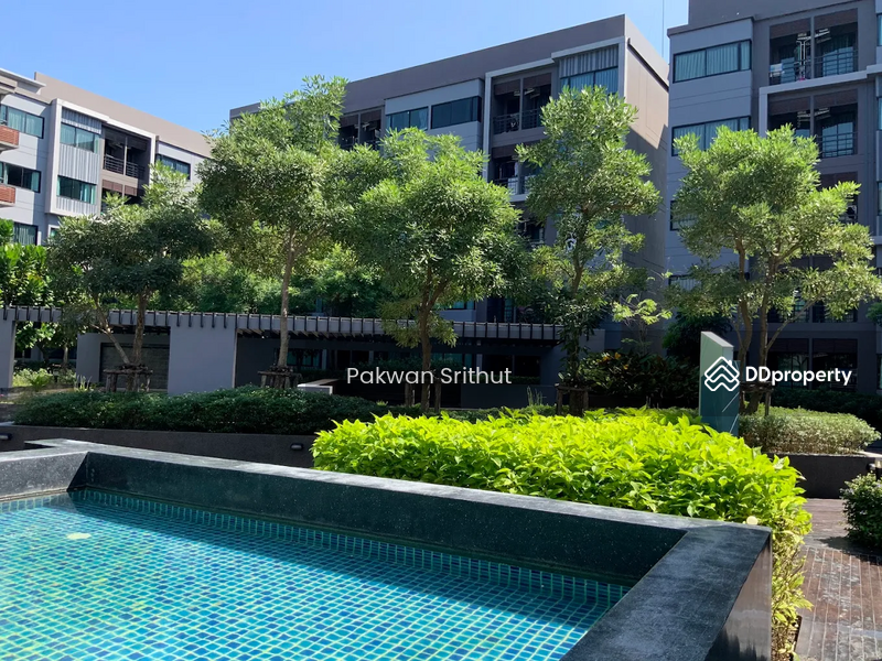 ขาย - Viia 7 Bangna : เวียร์ 7 บางนา, สมุทรปราการ
