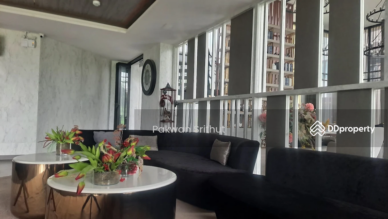 ขาย - Viia 7 Bangna : เวียร์ 7 บางนา, สมุทรปราการ