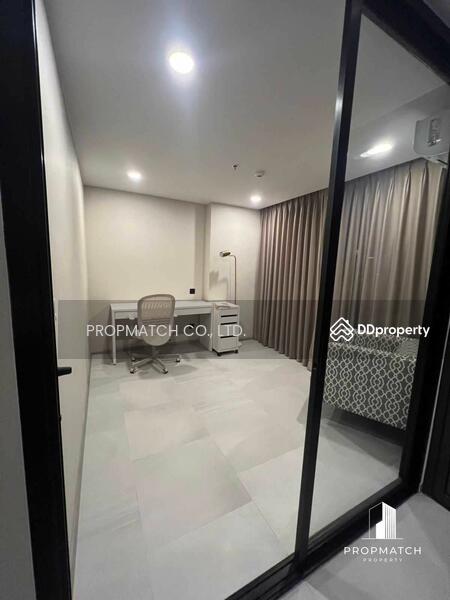 ให้เช่า - Cooper Siam, กรุงเทพ