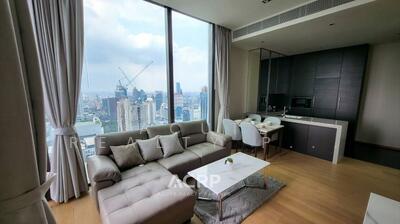 ขาย - 28 Chidlom : 28 ชิดลม, กรุงเทพ