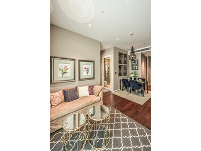 ขาย - The Diplomat 39 : เดอะ ดิโพลแมท 39, กรุงเทพ