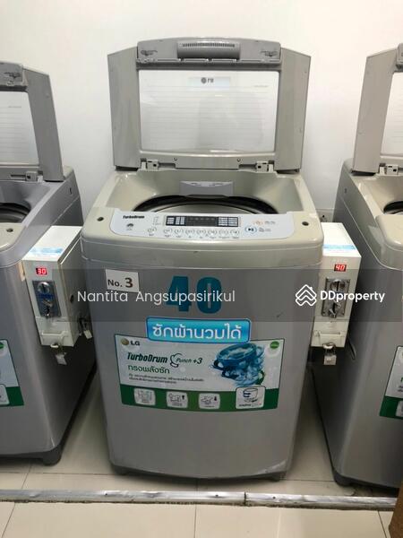 ให้เช่า - IDEO Mobi Phaya Thai : ไอดีโอ โมบิ พญาไท, กรุงเทพ