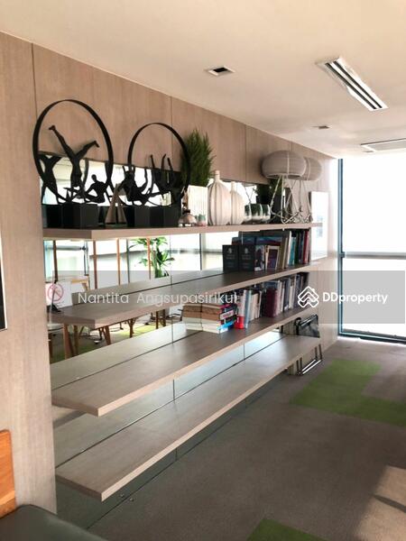 ให้เช่า - IDEO Mobi Phaya Thai : ไอดีโอ โมบิ พญาไท, กรุงเทพ