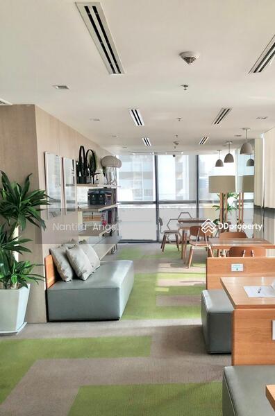 For Rent - IDEO Mobi Phaya Thai, Bangkok