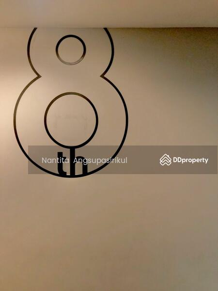 For Rent - IDEO Mobi Phaya Thai, Bangkok