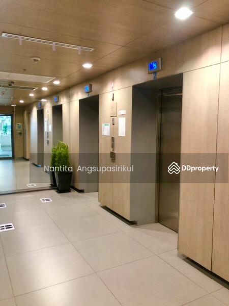 ให้เช่า - IDEO Mobi Phaya Thai : ไอดีโอ โมบิ พญาไท, กรุงเทพ