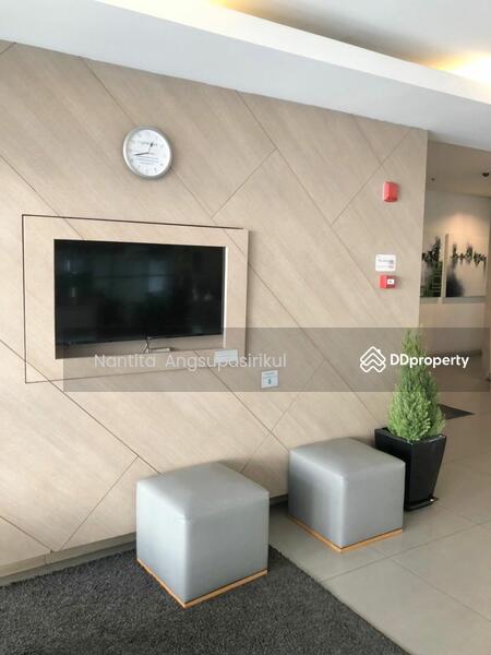 For Rent - IDEO Mobi Phaya Thai, Bangkok