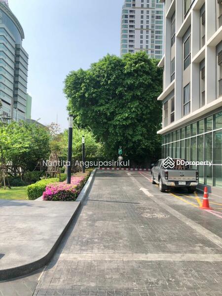For Rent - IDEO Mobi Phaya Thai, Bangkok