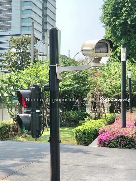 ให้เช่า - IDEO Mobi Phaya Thai : ไอดีโอ โมบิ พญาไท, กรุงเทพ