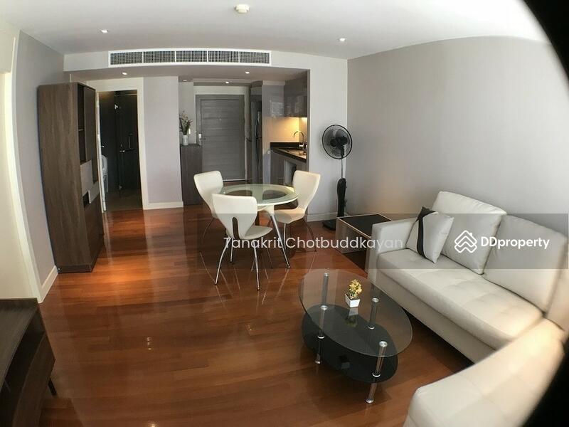ให้เช่า - La Citta Delre Thonglor 16 : ลา ซิตต้า ทองหล่อ 16, กรุงเทพ