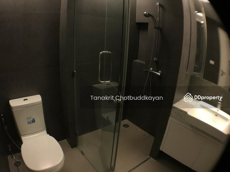 ให้เช่า - La Citta Delre Thonglor 16 : ลา ซิตต้า ทองหล่อ 16, กรุงเทพ