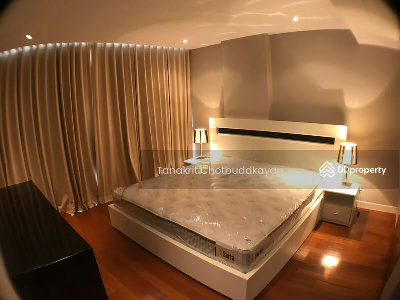 ให้เช่า - La Citta Delre Thonglor 16 : ลา ซิตต้า ทองหล่อ 16, กรุงเทพ