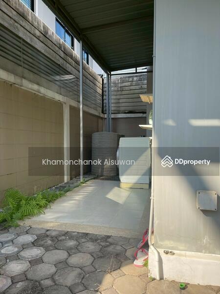 For Sale - Karnkanok Town 3, Chiang Mai