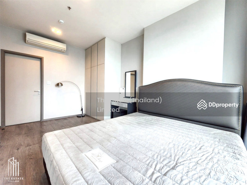 ให้เช่า - Whizdom Avenue Ratchada-Ladprao : วิสซ์ดอม อเวนิว รัชดา-ลาดพร้าว, กรุงเทพ