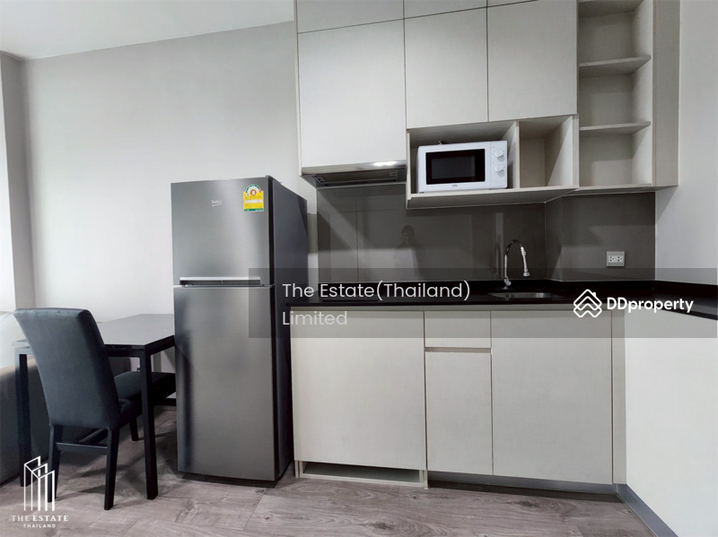 ให้เช่า - Whizdom Avenue Ratchada-Ladprao : วิสซ์ดอม อเวนิว รัชดา-ลาดพร้าว, กรุงเทพ