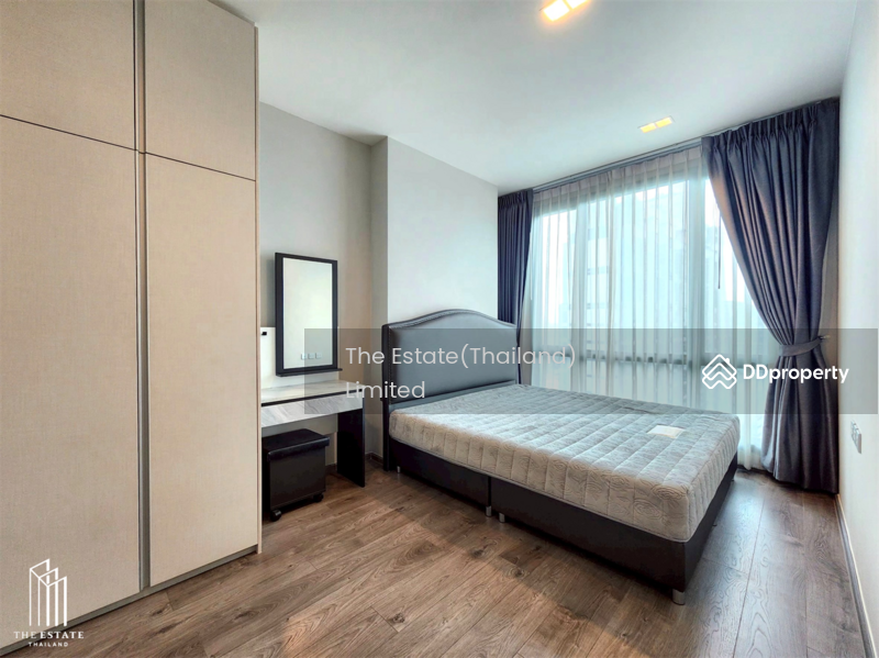 ให้เช่า - Whizdom Avenue Ratchada-Ladprao : วิสซ์ดอม อเวนิว รัชดา-ลาดพร้าว, กรุงเทพ