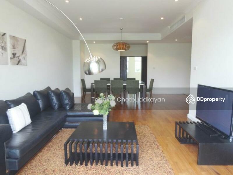 For Sale - The Cadogan Private Residence, Bangkok