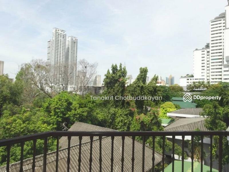 For Sale - The Cadogan Private Residence, Bangkok