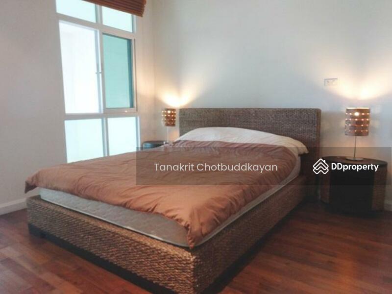 For Sale - The Cadogan Private Residence, Bangkok