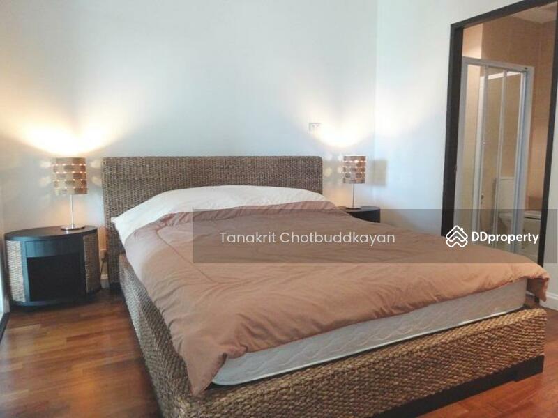 For Sale - The Cadogan Private Residence, Bangkok