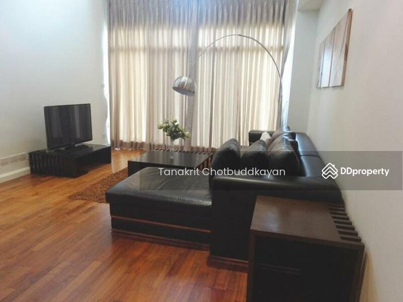 For Sale - The Cadogan Private Residence, Bangkok