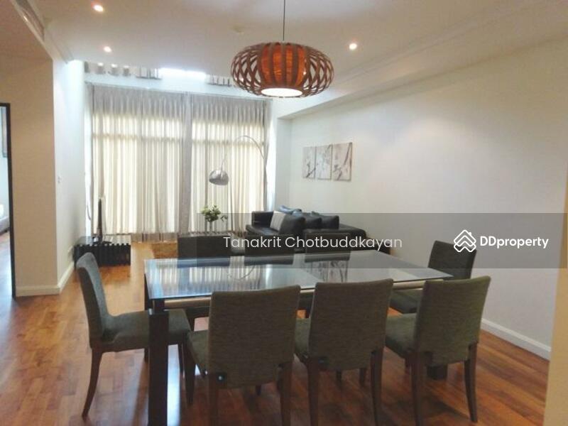 ขาย - The Cadogan Private Residence : เดอะ คาโดแกน ไพรเวท เรสซิเด้นท์, กรุงเทพ