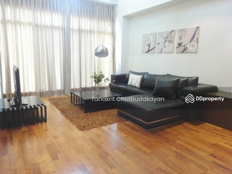 For Sale - The Cadogan Private Residence, Bangkok