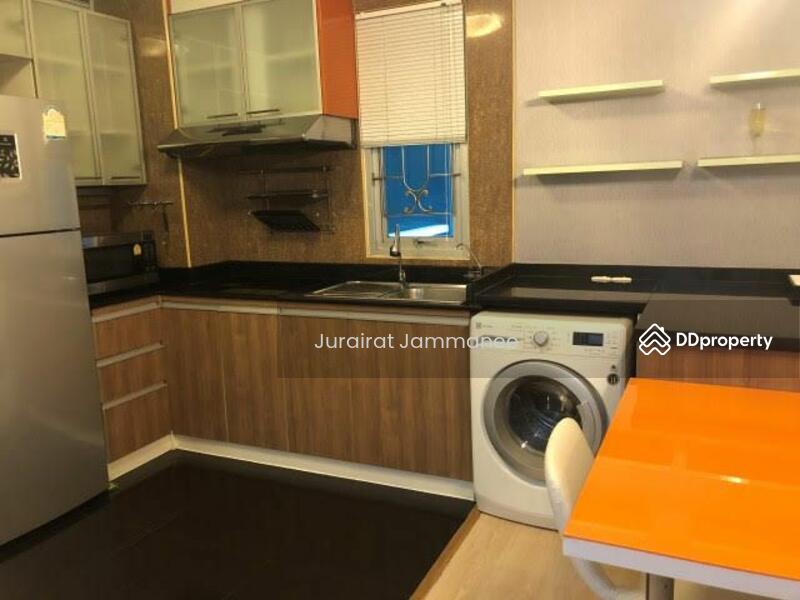 ให้เช่า - Sukhumvit Plus : สุขุมวิท พลัส, กรุงเทพ