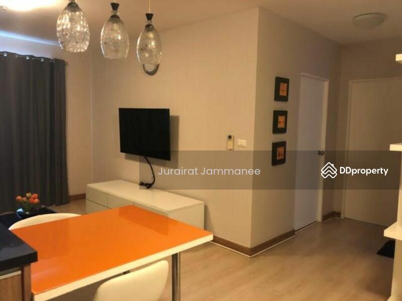 For Rent - Sukhumvit Plus, Bangkok