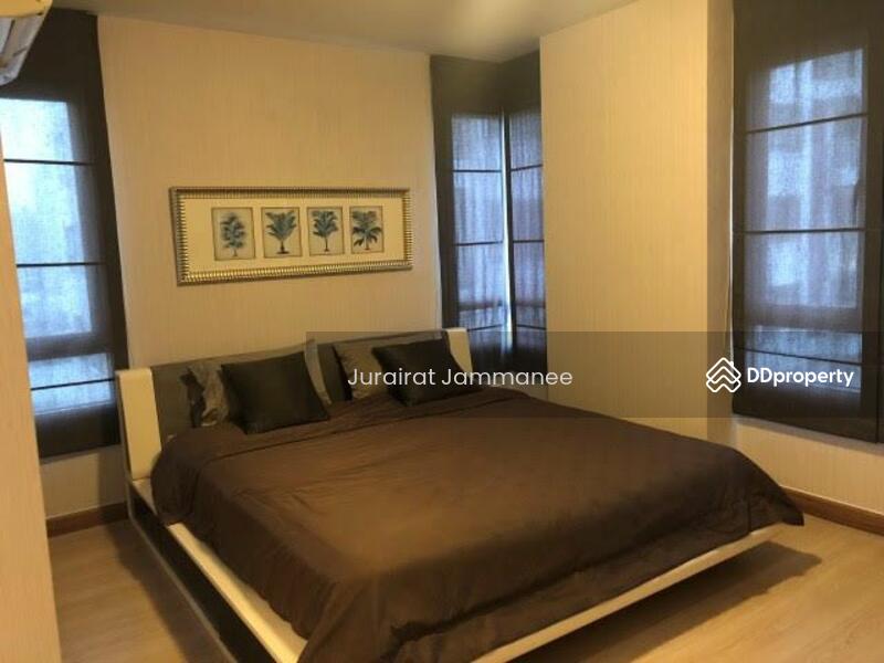 ให้เช่า - Sukhumvit Plus : สุขุมวิท พลัส, กรุงเทพ