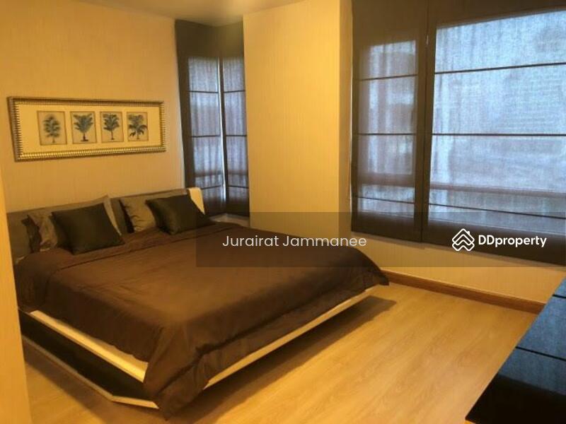 ให้เช่า - Sukhumvit Plus : สุขุมวิท พลัส, กรุงเทพ