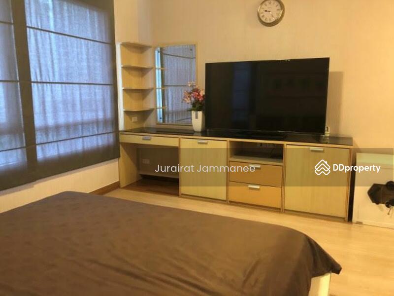 ให้เช่า - Sukhumvit Plus : สุขุมวิท พลัส, กรุงเทพ