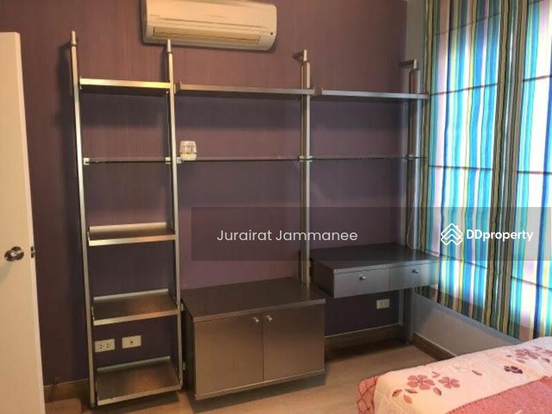 For Rent - Sukhumvit Plus, Bangkok