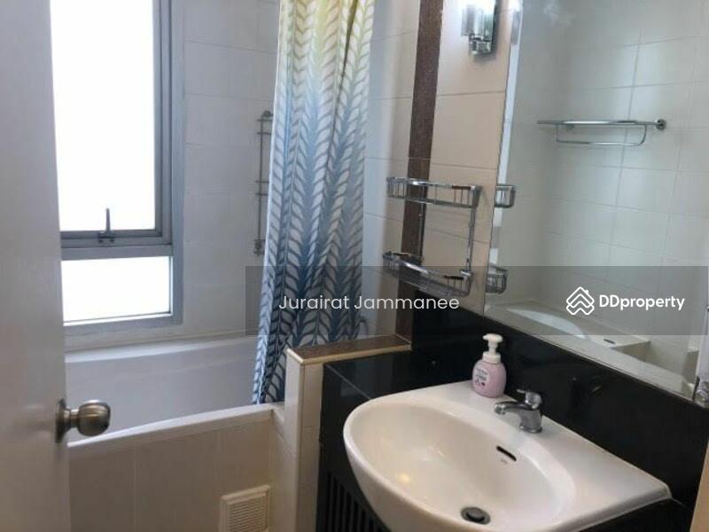For Rent - Sukhumvit Plus, Bangkok